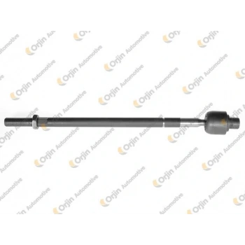 ROT MILI SAG TRANSIT V184 V347 V348