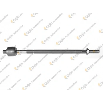 ROT MILI SOL TRANSIT V184 V347 V348