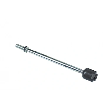 ROT MILI STILO 2001 - BRAVO 07>