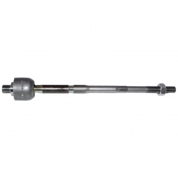 ROT MILI TEMPRA TIPO UNO BRAVA (HIDROLIK DIREKSIYON)