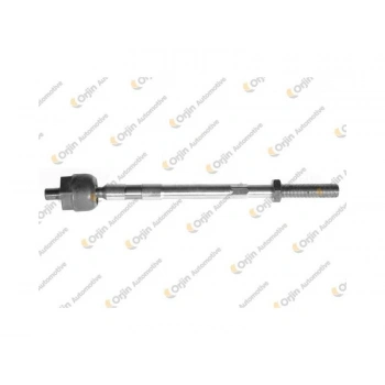 ROT MILI TRAFIC II 01- VIVARO 01-