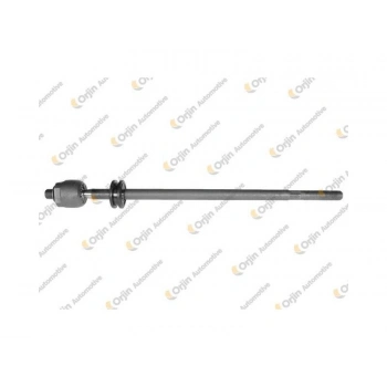 ROT MILI TRANSPORTER III (T3) 1979 - 1992