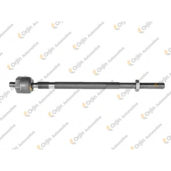 ROT MILI TWINGO 2007 -