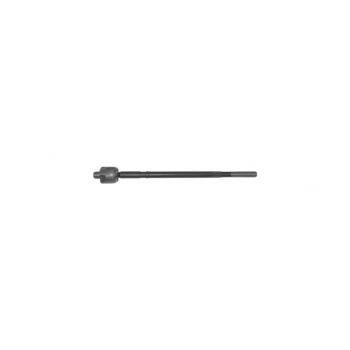 ROT MILI VECTRA B 1995 - 2002