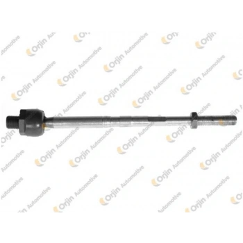 ROT MILI VECTRA C 2002 - 2008