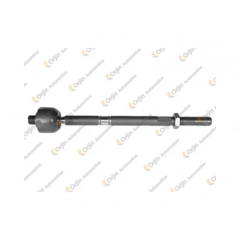 ROT MILI VIANO (W639.V639) 2003 - 2014