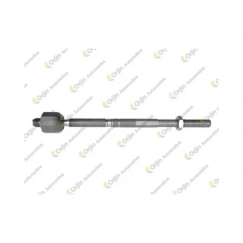 ROT MILI ZAFIRA B (A05) 2005-->