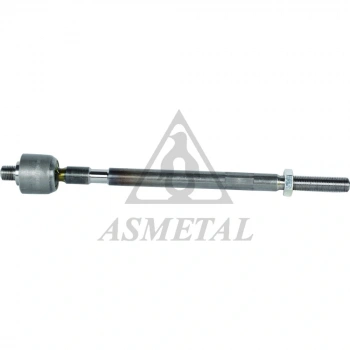 ROT MILI CLIO II 98> SYMBOL 02>KANGOO 98> ( KALIN DIS )