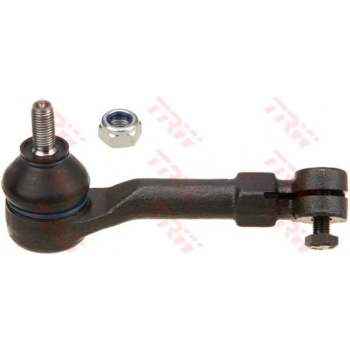 ROTBASI SOL CLIO I 1994 >