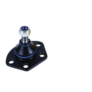 ROTIL ALT 15 JANT 19 MM DUCATO BOXER JUMPER 1994 2002