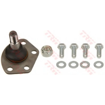 ROTIL ALT 16 JANT DUCATO BOXER JUMPER