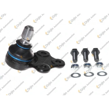 ROTIL ALT BRAVO II STILO 2005 -