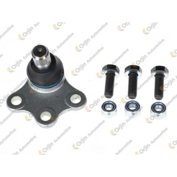 ROTIL ALT C3 II A51 2009 -