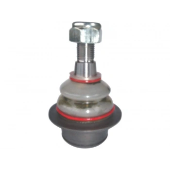 ROTIL ALT CONNECT >TRANSIT V184>V347>CUSTOM