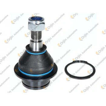 ROTIL ALT CONNECT >TRANSIT V184>V347>CUSTOM