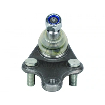 ROTIL ALT COROLLA 2006-2013 AURIS 2006-2018 C-HR 2016> RAV III-IV 2005-2018