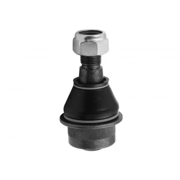 ROTIL ALT CRAFTER SPRINTER 2006 - 2016