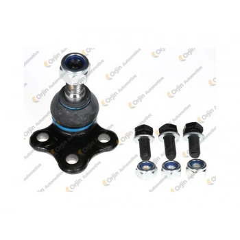 ROTIL ALT (DAR DELIK 10.5 MM) LAGUNA II TRAFIC II VIVARO