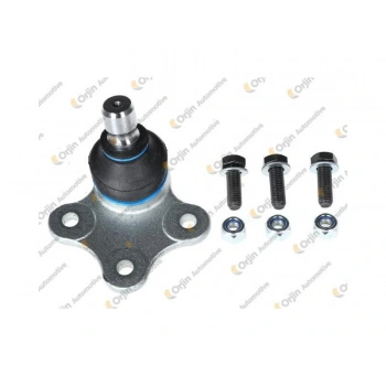 ROTIL ALT DOBLO 500L COMBO