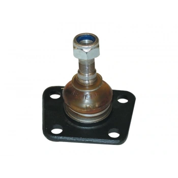 ROTIL ALT DUCATO 82-94