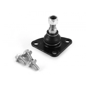 ROTIL ALT DUCATO BOXER JUMPER 2006>