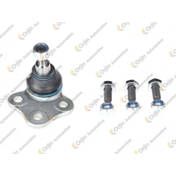 ROTIL ALT DUSTER 2010 >