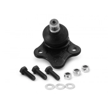 ROTIL ALT FIESTA V JH 2001 - 2008 FR034