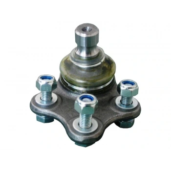 ROTIL ALT FIESTA V JH 2001 - 2008 FR034