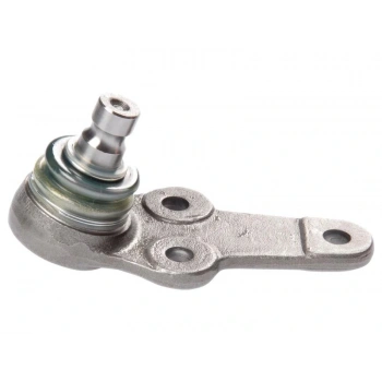 ROTIL ALT FOCUS 98-05