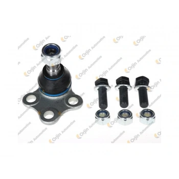 ROTIL ALT (GENIS DELIK 12.5 MM ) TRAFIC II VIVARO PRIMASTAR 06>