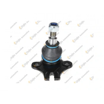 ROTIL ALT GOLF III IV PASSAT III 1991 - 1997