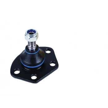 ROTIL ALT JUMPER  DUCATO BOXER 10Q -14Q