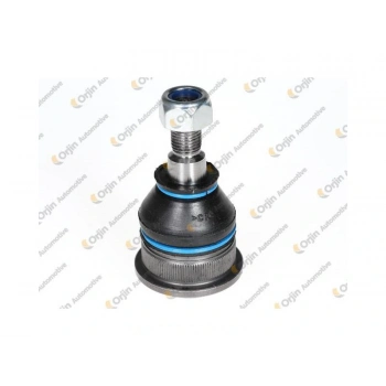 ROTIL ALT LAGUNA I 1993 2001 SAFRANE 1992 2000