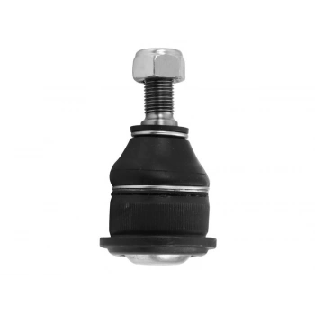 ROTIL ALT LAGUNA I 1993 2001 SAFRANE 1992 2000