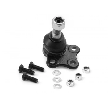 ROTIL ALT LAGUNA II TRAFIC II VIVARO