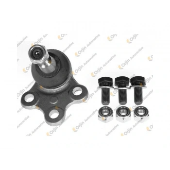 ROTIL ALT LAGUNA III