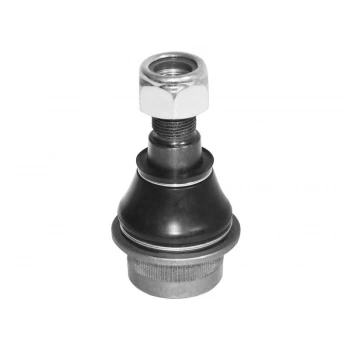 ROTIL ALT LT 28 35 36 II SPRINTER (2D_) 1996-->