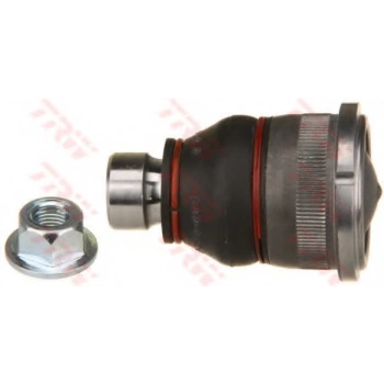 ROTIL ALT MASTER 1998 >2010  22MM