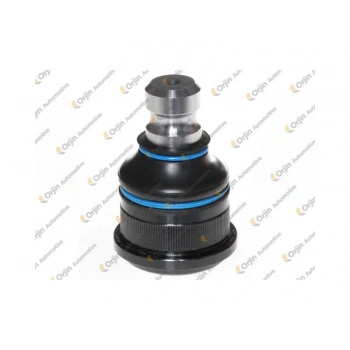 ROTIL ALT MASTER 1998 >2010  22MM