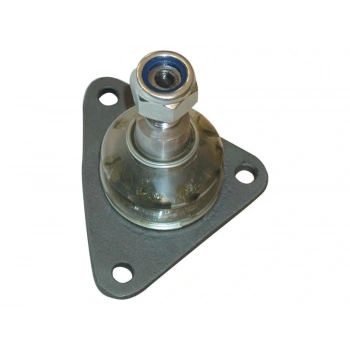 ROTIL ALT MASTER I >97