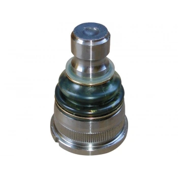 ROTIL ALT MASTER II MOVANO 1.9 DCI 2.2 DCI 2.5 DCI 2.8 DTI