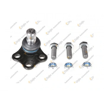 ROTIL ALT MEGANE IV 2015 -