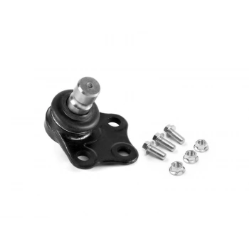 ROTIL ALT MEGANE IV 2015 -