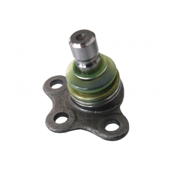 ROTIL ALT P207 C2 C3 1.4HDI 1.6HDI 1.4 16V 1.6 16V 2002=>