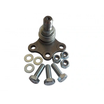 ROTIL ALT P208 2012=>