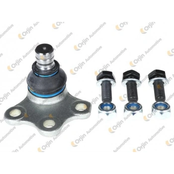 ROTIL ALT P208 2012=>