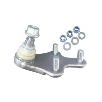 ROTIL ALT P3008 II P84 2016 - P5008 C4 GRANDLAND X 2017-