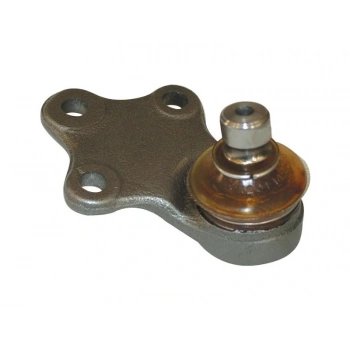 ROTIL ALT P306 1993 - 2002 18 MM