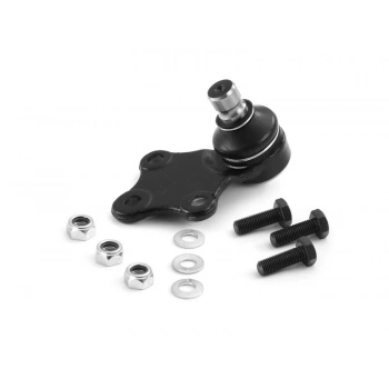 ROTIL ALT P306 1993 - 2002 18 MM