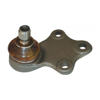 ROTIL ALT P306 1994 - 16MM